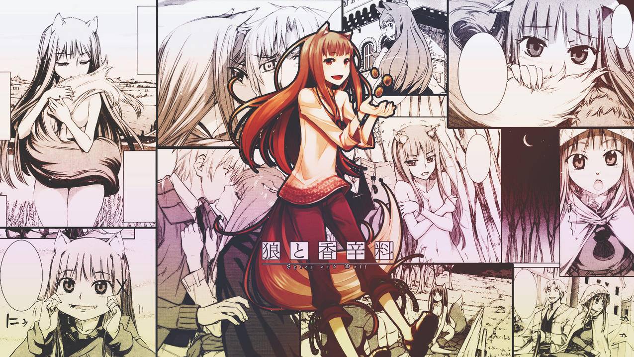 抖音有效粉丝业务套餐|抖音真人粉丝套餐|ks0.1刷1000